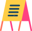 icon_3 icon_3